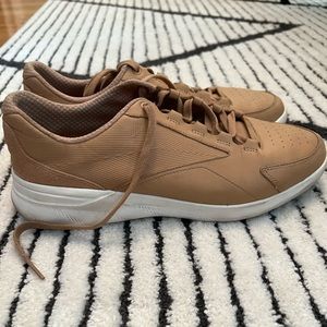 Under Armour training sneakers